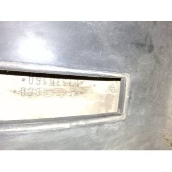 FIAT DUCATO CAJA/CHASIS (244_)