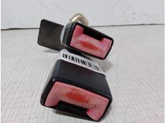 Recambio de anclaje trasero izquierdo para volkswagen passat b5.5 (3b3) 1.9 tdi referencia OEM IAM    2