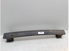 Recambio de refuerzo paragolpes delantero para peugeot 207 sw (wk_) 1.6 16v referencia OEM IAM   