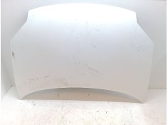 Recambio de capo para citroën berlingo / berlingo first furgoneta/monovolumen (m_) 1.9 d 70 4wd (mbwjz, mcwjz) referencia OEM IA