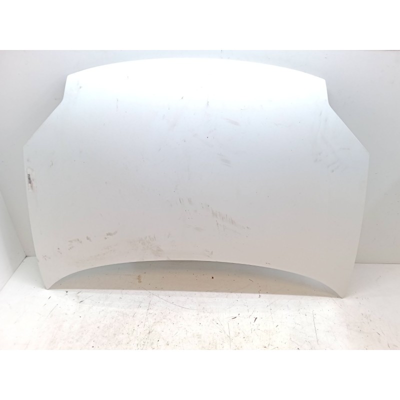Recambio de capo para citroën berlingo / berlingo first furgoneta/monovolumen (m_) 1.9 d 70 4wd (mbwjz, mcwjz) referencia OEM IA