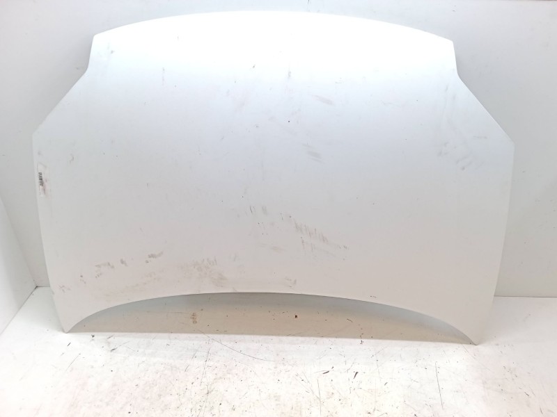 Recambio de capo para citroën berlingo / berlingo first furgoneta/monovolumen (m_) 1.9 d 70 4wd (mbwjz, mcwjz) referencia OEM IA