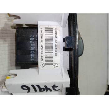 MANDO CALEFACCION / A/A T1001639U 