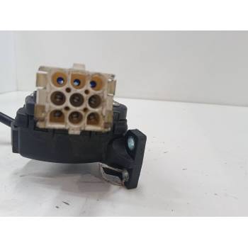 PEDAL ACELERADOR 8200724059 