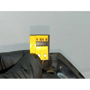 AIRBAG VOLANTE 33109576702T 