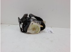 Recambio de cinturon seguridad trasero derecho para opel corsa b (s93) 1.0 i 12v (f08, f68, m68) referencia OEM IAM   