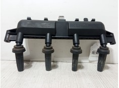 Recambio de bobina encendido para citroën saxo (s0, s1) 1.1 x, sx referencia OEM IAM 9635864980  