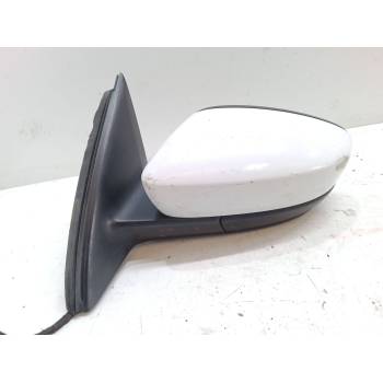RETROVISOR ELECTRICO IZQUIERDO 