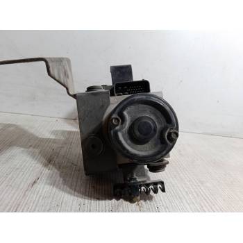 ABS 02956-26110 