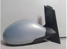 Recambio de retrovisor derecho para seat altea (5p1) 1.6 referencia OEM IAM   