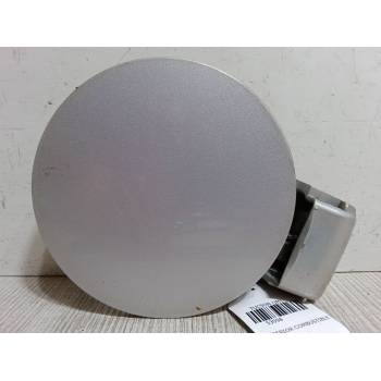 TAPA EXTERIOR COMBUSTIBLE 