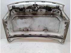 Recambio de capo para citroën berlingo / berlingo first furgoneta/monovolumen (m_) 1.9 d 70 4wd (mbwjz, mcwjz) referencia OEM IA 2