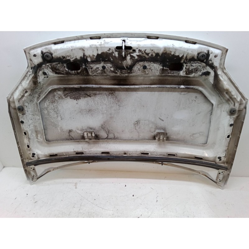 Recambio de capo para citroën berlingo / berlingo first furgoneta/monovolumen (m_) 1.9 d 70 4wd (mbwjz, mcwjz) referencia OEM IA