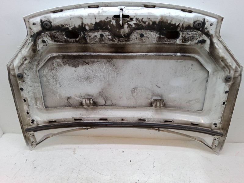 Recambio de capo para citroën berlingo / berlingo first furgoneta/monovolumen (m_) 1.9 d 70 4wd (mbwjz, mcwjz) referencia OEM IA