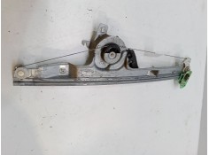 Recambio de elevalunas electrico delantero derecho para renault scénic ii (jm0/1_) 1.5 dci (jm1e, jm16) referencia OEM IAM    2
