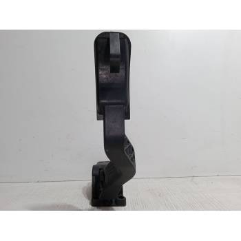 PEDAL ACELERADOR 9654405980 0280755099