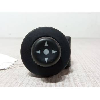 MANDO RETROVISOR 185526 