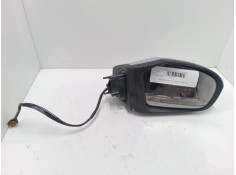 Recambio de retrovisor electrico derecho para mercedes-benz clase b sports tourer (w245) b 150 (245.231) referencia OEM IAM   