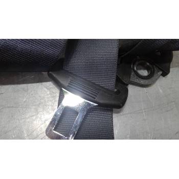 CINTURON SEGURIDAD DELANTERO DERECHO 8E0657706B 
