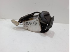 Recambio de cinturon seguridad trasero derecho para opel corsa b (s93) 1.0 i 12v (f08, f68, m68) referencia OEM IAM    2