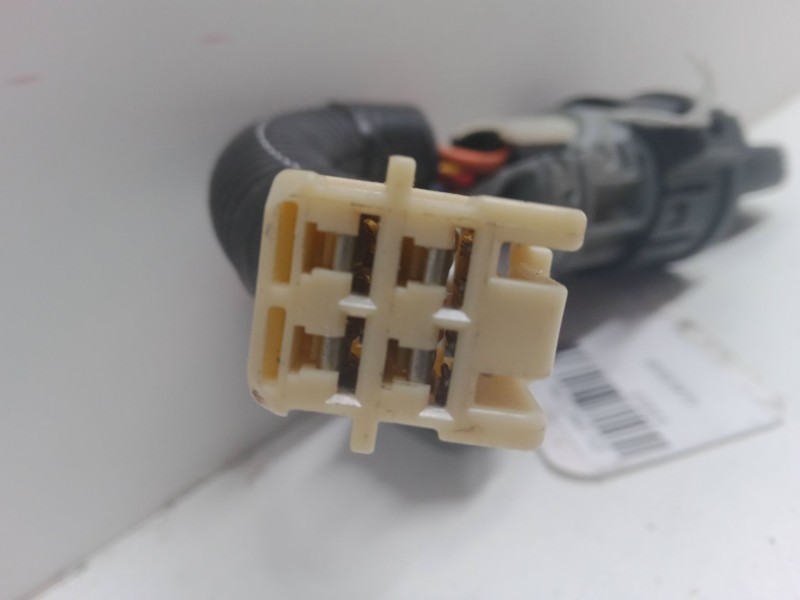 Recambio de clausor para citroën c1 (pm_, pn_) 1.0 referencia OEM IAM    Recambio de clausor para citroën c1 (pm_, pn_) 1.0 referencia OEM IAM