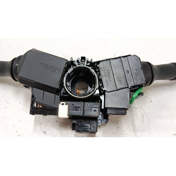 MANDO LUCES 892450D020 