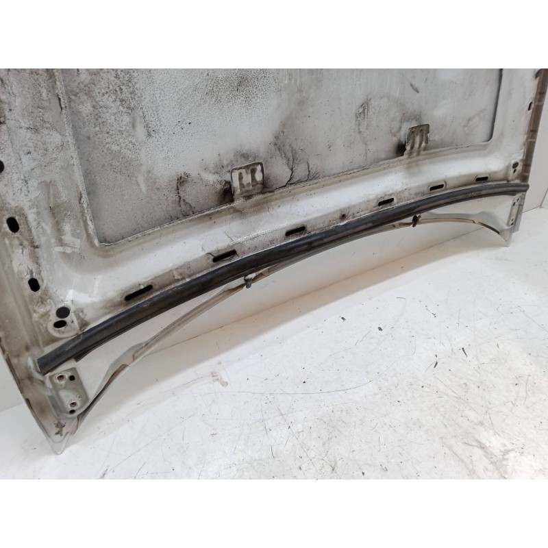 Recambio de capo para citroën berlingo / berlingo first furgoneta/monovolumen (m_) 1.9 d 70 4wd (mbwjz, mcwjz) referencia OEM IA