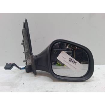 RETROVISOR ELECTRICO DERECHO 