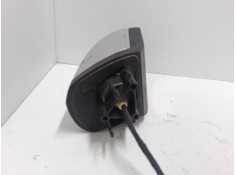 Recambio de retrovisor electrico derecho para mercedes-benz clase b sports tourer (w245) b 150 (245.231) referencia OEM IAM    2