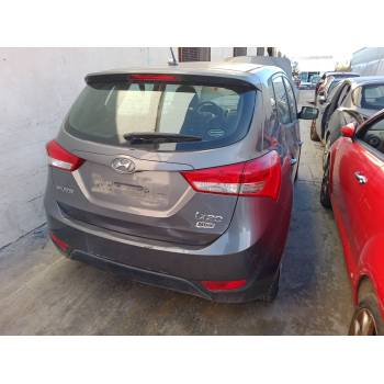 HYUNDAI IX20 (JC)