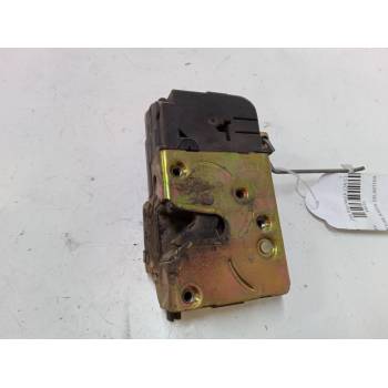CERRADURA PUERTA DELANTERA DERECHA 