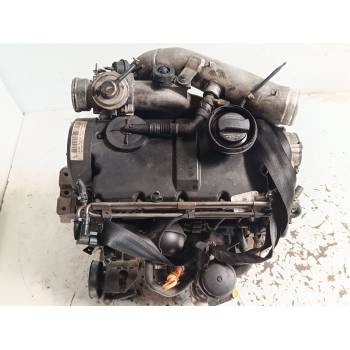 MOTOR COMPLETO 