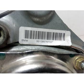 AIRBAG VOLANTE 33109576702T 