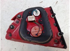 Recambio de piloto trasero porton derecho para kia carens iv 1.7 crdi referencia OEM IAM    2