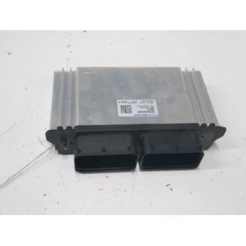 BSM 3911607177 9001340172KF 