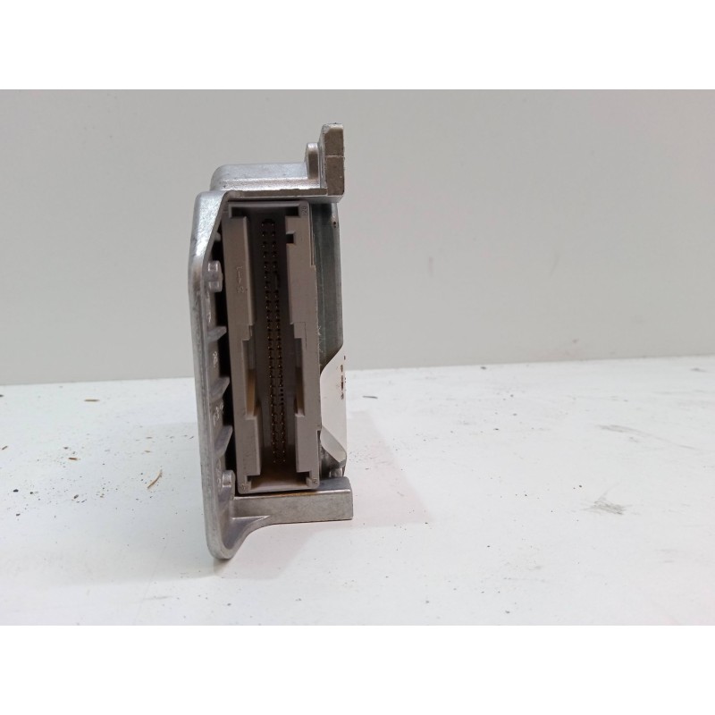 Recambio de centralita airbag para bmw 3 compact (e46) 320 td referencia OEM IAM 0285001681 31693323800A 65.77-5933238