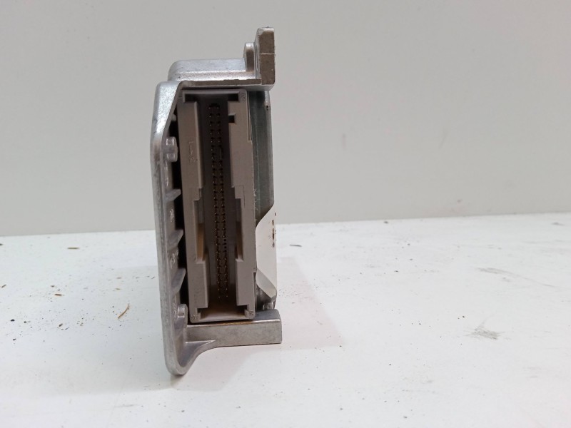 Recambio de centralita airbag para bmw 3 compact (e46) 320 td referencia OEM IAM 0285001681 31693323800A 65.77-5933238