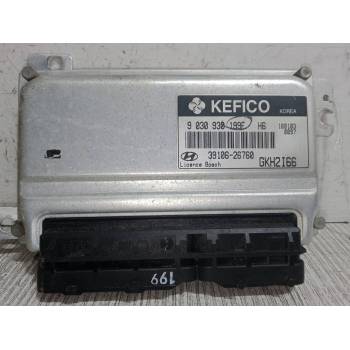 CENTRALITA MOTOR UCE 39106-26760 9030930199F