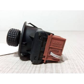 MANDO RETROVISOR 185526 