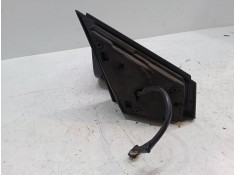 Recambio de retrovisor electrico izquierdo para fiat bravo ii (198_) 1.4 (198axa1b) referencia OEM IAM    2