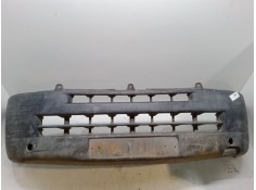 Recambio de paragolpes delantero para fiat ducato caja/chasis (230_) 1.9 d referencia OEM IAM