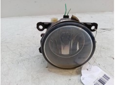 Recambio de faro antiniebla izquierdo para citroën c4 i (lc_) 1.4 16v referencia OEM IAM   