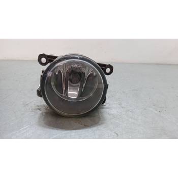 FARO ANTINIEBLA IZQUIERDO 9650001680 