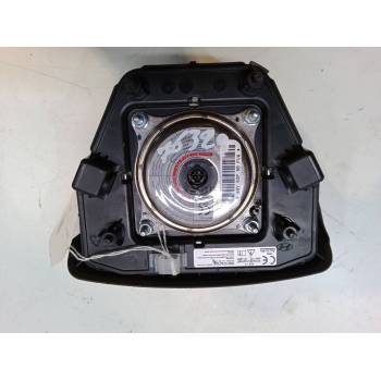 AIRBAG VOLANTE 