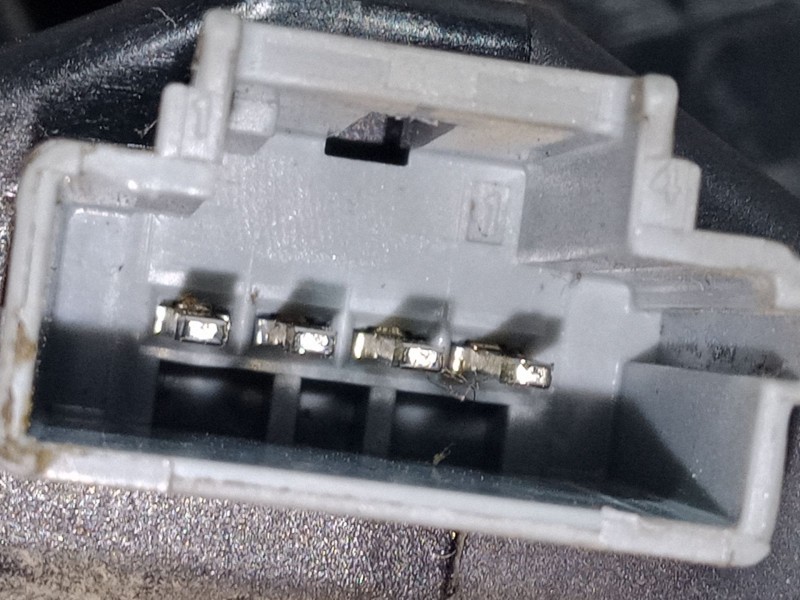 Recambio de juego bombines con llave para renault kangoo (kc0/1_) 1.5 dci (kc07) referencia OEM IAM   