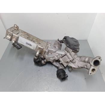 ENFRIADOR EGR A6511400160 