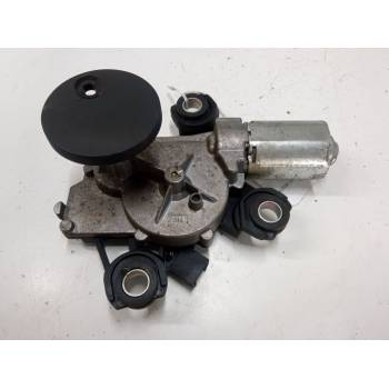 MOTOR LIMPIA TRASERO 