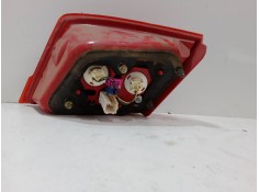 Recambio de piloto trasero izquierdo para chevrolet lacetti (j200) 1.4 16v referencia OEM IAM    2