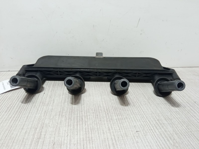 Recambio de bobina encendido para citroën saxo (s0, s1) 1.1 x, sx referencia OEM IAM 9635864980  