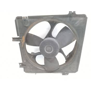 ELECTROVENTILADOR 